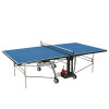 Donic Outdoor Roller 600